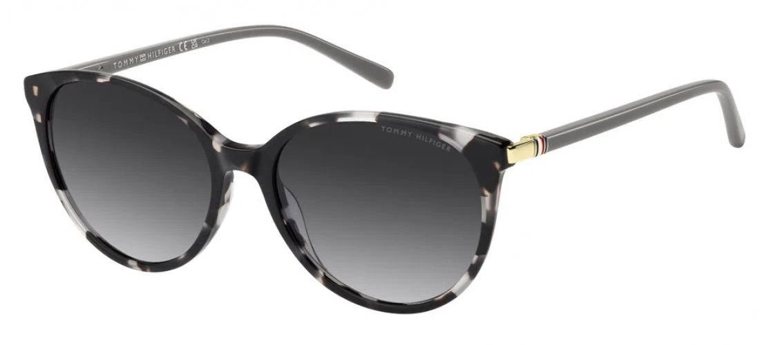 Tommy Hilfiger TH2350 Sunglasses - view 5